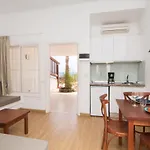 Makai Playa del Águila
