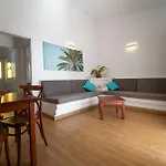Makai 4* Playa del Águila