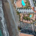 Makai Playa del Águila