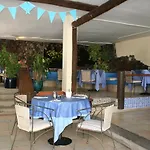 Apartahotel Makai Playa del Águila
