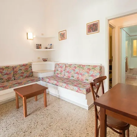 Makai Playa Del Aguila (Las Palmas)