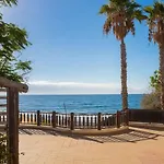 Makai Appart hôtel