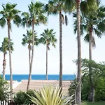 Makai Appart hôtel 4*