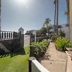 Makai Appart hôtel