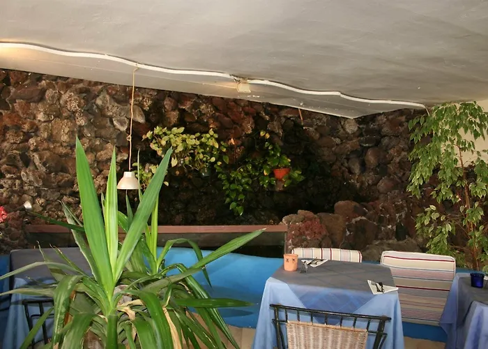 Aparthotel Makai 4*