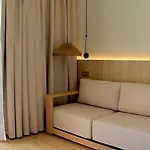 Makai Apartmanhotel