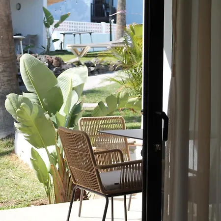 Makai 4* Playa del Aguila