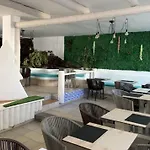 公寓式酒店 Makai 4*