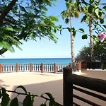 Makai 4*