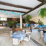 公寓式酒店 Makai 4*
