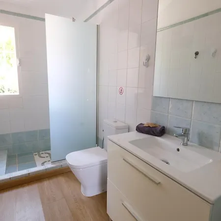 Makai 5* Playa del Águila
