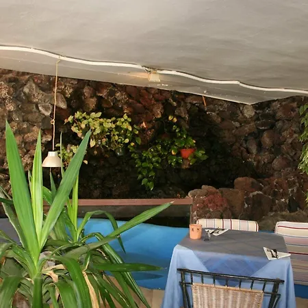 Apartahotel Makai 5*